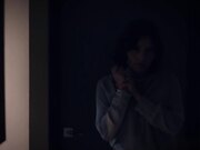 纯粹的禁忌克里斯蒂·林恩发现出轨的丈夫在和保姆做爱