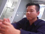 国产原创AV 同居男友被绿的反击宣战 情感依附的爆干复仇