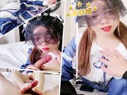 洛丽塔少女救赎用身体带来的交换