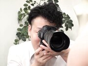 明星淫梦 江疏影 试镜时被潜规则