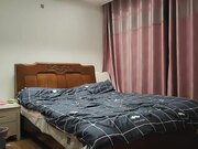 乡村娇小玲珑女神最佳性爱体验超常发挥干趴