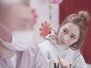 明星淫梦 李沁 高清送你圣诞大礼