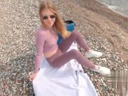 过去的女朋友 天使