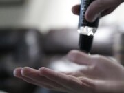 妈妈教性 继母说 我想让你跳到我手里