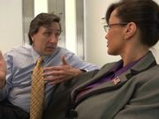 每个人都喜欢奈林佩林