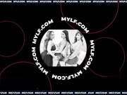 漂亮的大奶头继母用一些铁杆的MILF Pussy捶打来惩罚他们的儿子