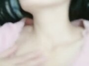 可人的嫂子 啪啪