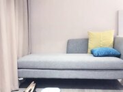 探花性感大奶妹穿上情趣黑丝装口交抽插猛操