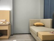 爆干丝袜美腿小人妻舔菊花01