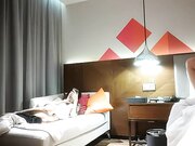 三千网约外围嫩妹加钟再干苗条风骚干起来带劲