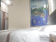 老马打螺丝爆草人妻深入后插爆干