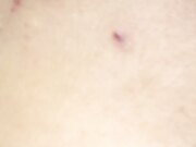 高颜值纹身萌妹子啪啪上位骑乘后入呻吟娇喘