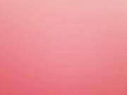 素质嫖客第一场抬腿侧入鸡巴快速进入内射