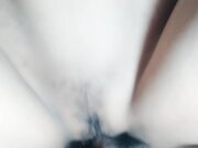 刚成年情侣直播做爱上演无套打桩机对白刺激