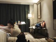 挣钱买奥迪拉大干几小时不到舍得硬茬子03