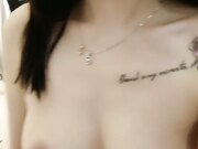 顶级美腿0肉丝高跟鞋操逼交叉姿势扭动细腰 03