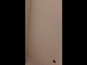 高颜G奶女友的激情风骚性爱全纪录 爆乳骑乘疯狂扭动顶操淫语高潮 完美露脸