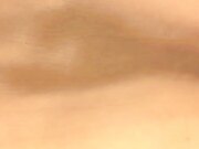 约操御姐范包臀长裙性感美女说大鸡巴快干我