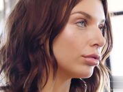 IVY LEBELLE被操到屁眼里不停地喷