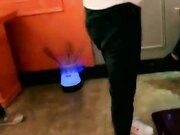 男女加入眼镜御姐ktv嗨完冰和猛男地板做爱