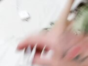 年轻淫乱聚会口交大鸡巴让几个小哥轮草抽插 03