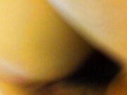 职校小情侣假日校外开房啪啪露脸自拍外流超骚可爱