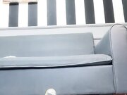 小妲己18岁婵婵婵婵 收费白丝高跟紫薇 完美露脸露脸 假大屌深插磨蹭