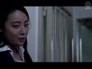 明星淫梦-张天爱 射精执行管理者 下