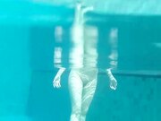 明星淫梦-赵丽颖 清凉写真视频（无声）