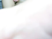 丝袜高跟好多淫水让小哥无套爆草直接内射 01