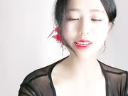 下海黄小姐迷惑网友撸断屌掰开肉穴