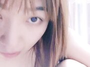 小哥舔逼从上给嫂子舔到下吃奶舔腿又舔穴01