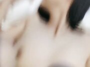 小骚货全裸抖音风敲打着骚逼