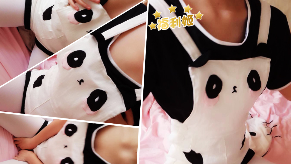 白丝小萝莉自拍诱惑呻吟