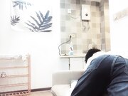 爱吃菠萝的小少妇黑丝美穴沙发开抠D罩杯美乳乱舞