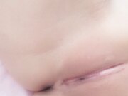 小萝莉私拍手指拨动小穴白浆乱流