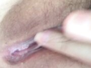 绝-版-灰-色-连-衣-裙-揉捏大奶诱惑