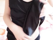 萌萌酱 少女玩弄小穴呻吟好动听