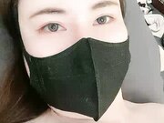 猫咪酱诱惑特写白丝美腿淫穴自慰抽插流水