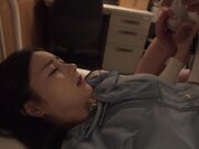 女教师玩具项目白峰ミウ01