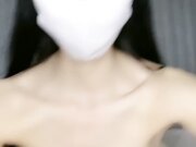 01年小少女提前下海黄播自慰摸弄小穴呻吟