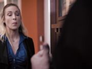 被陌生人怀孕的纯正禁忌少年