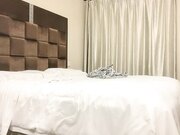 红内裤战神精彩新作 高颜值清纯校园女神 甜美乖巧半纯半欲 花式啪啪精彩纷呈