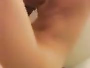 某酒店约炮某高官的情妇露脸完整版