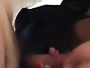 某酒店约炮某高官的情妇露脸完整版