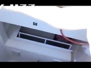 推荐版私人定制 娜依灵儿假jj口交乳交自慰流白浆