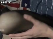 BOSS哥之最美黑丝长腿女大学生露脸被大鸡巴无套内射720P高清完整版