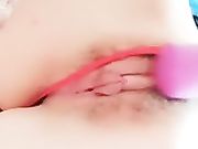 奶子巨柔软主播直播被男友揉胸舔阴自慰超粉嫩诱惑