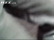 享受老司机带你体验隐藏在住宅楼小旅馆