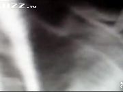 享受老司机带你体验隐藏在住宅楼小旅馆